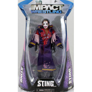 nerf shao kahn