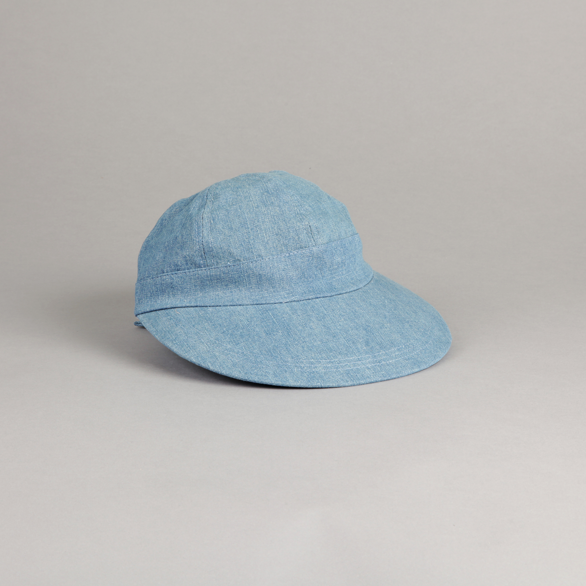 Jaclyn Smith Women's Face Framer Cap at Kmart.com