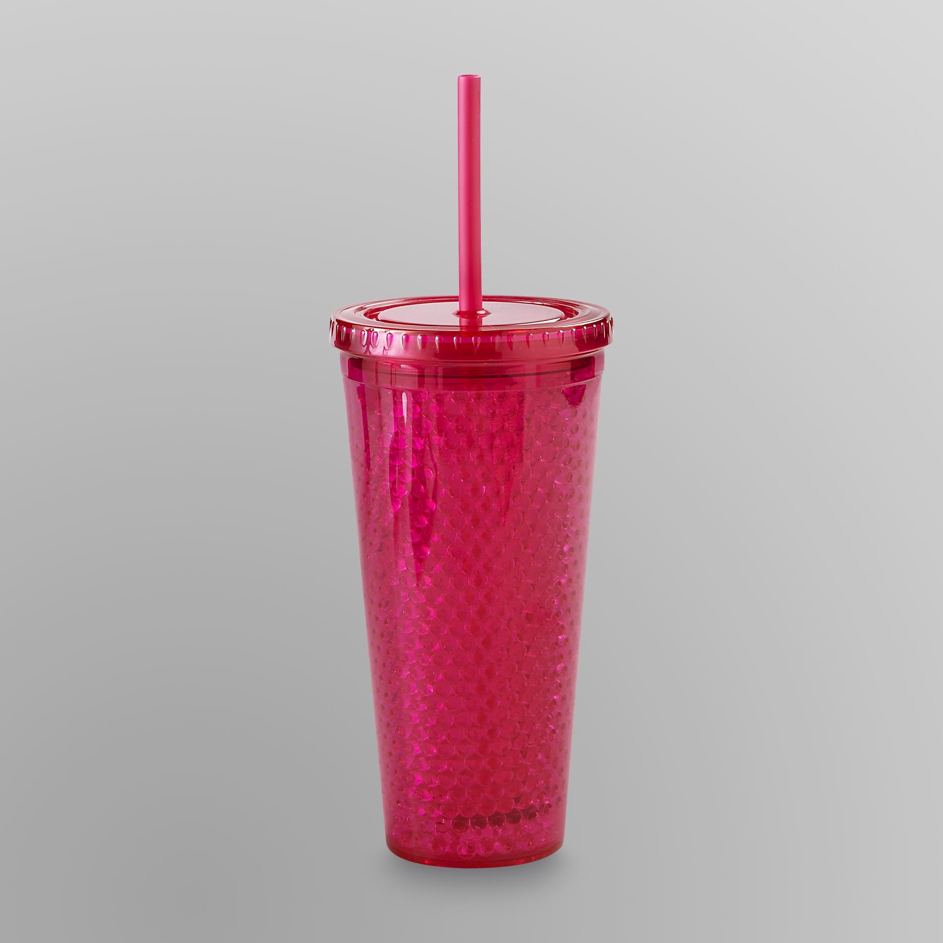 Design For Living 20-Ounce Bubble Cup at Kmart.com