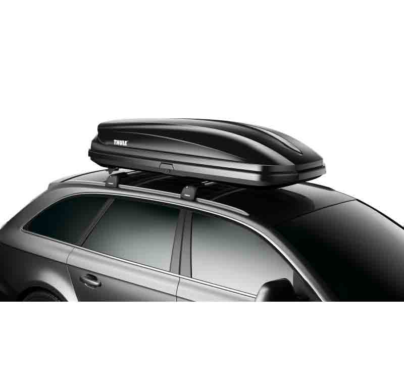 THULE PULSE - XL   CAR TOP CARRIER at Sears.com