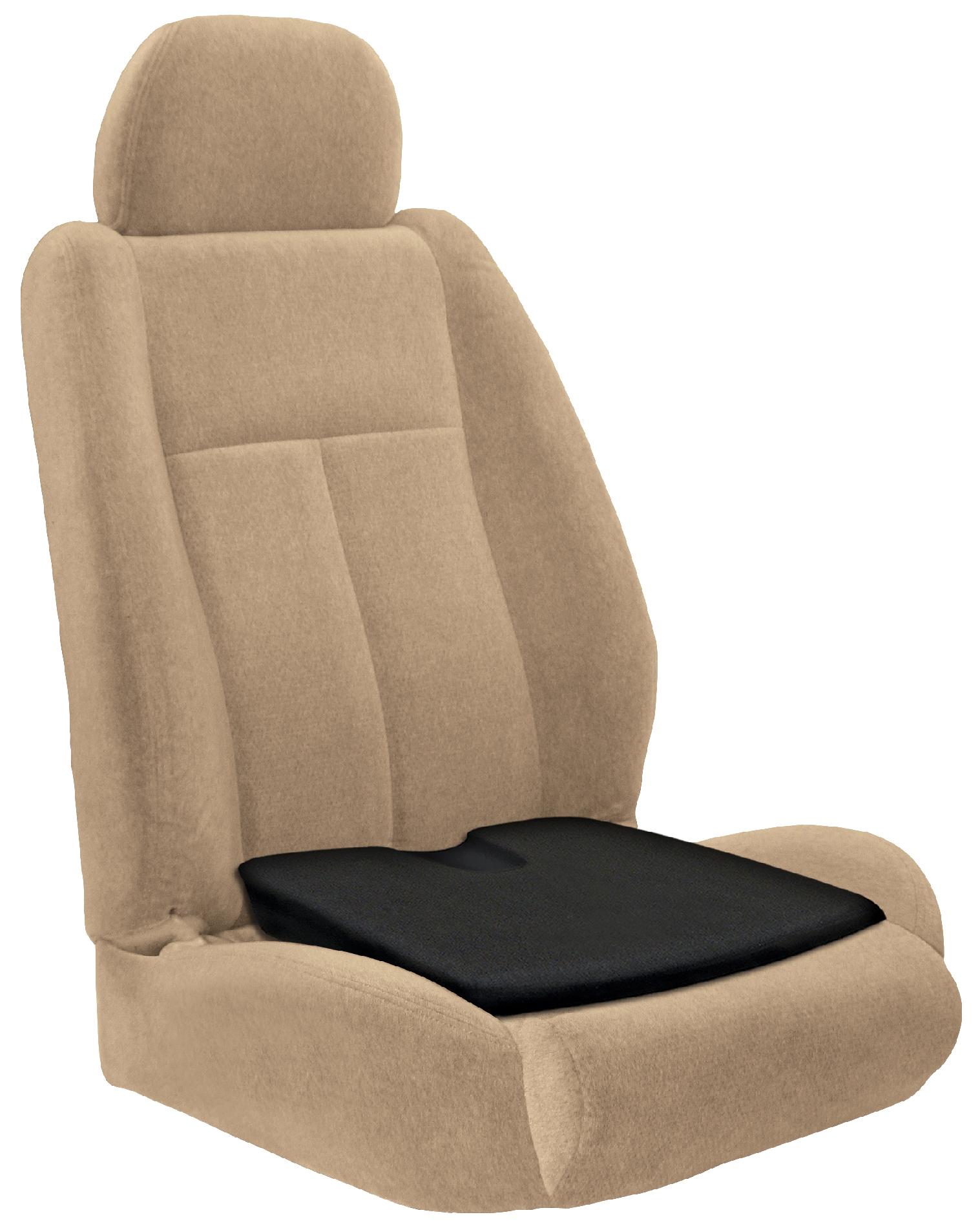 Wedge Seat Cushion