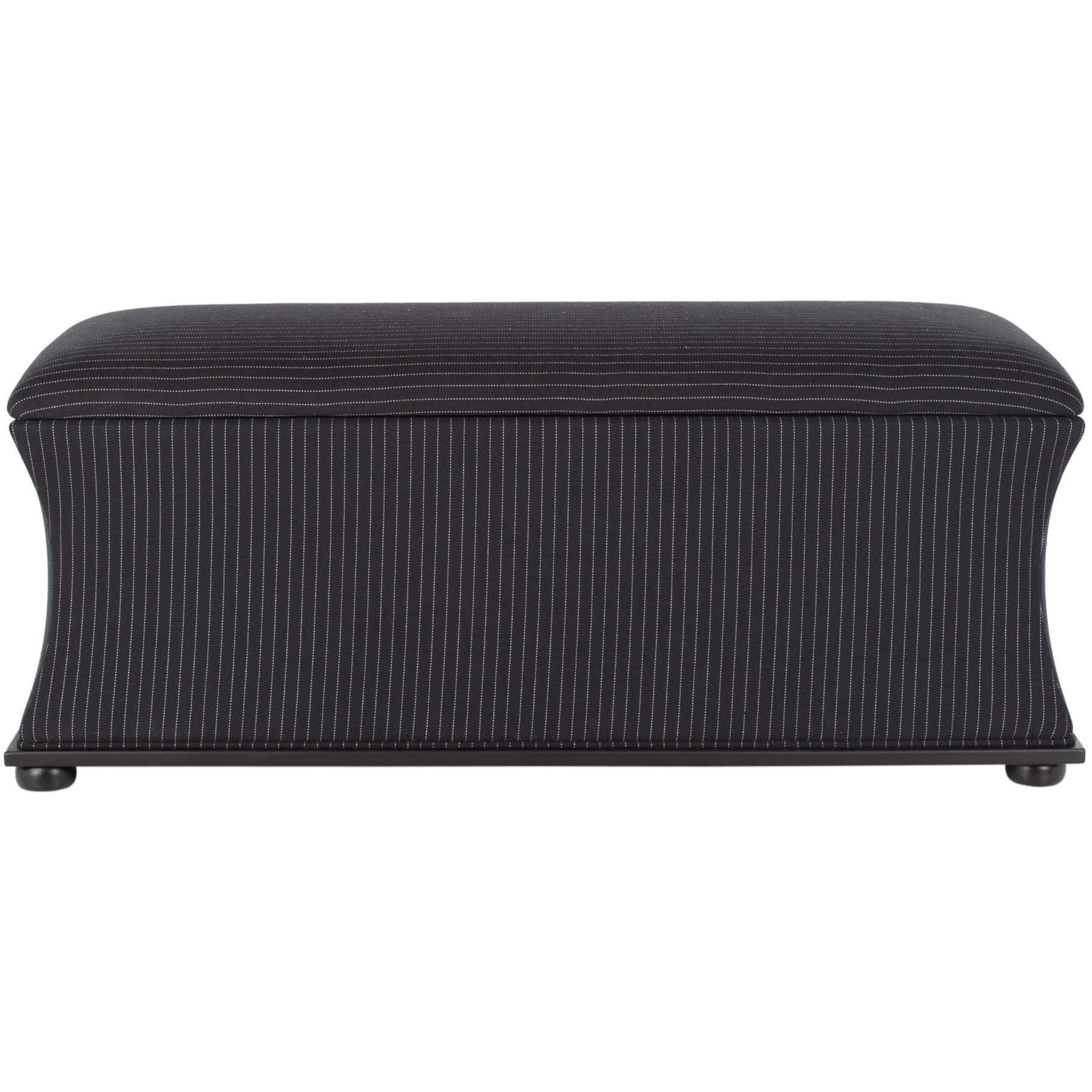 Safavieh Hudson Collection Aroura Storage Bench at Kmart.com