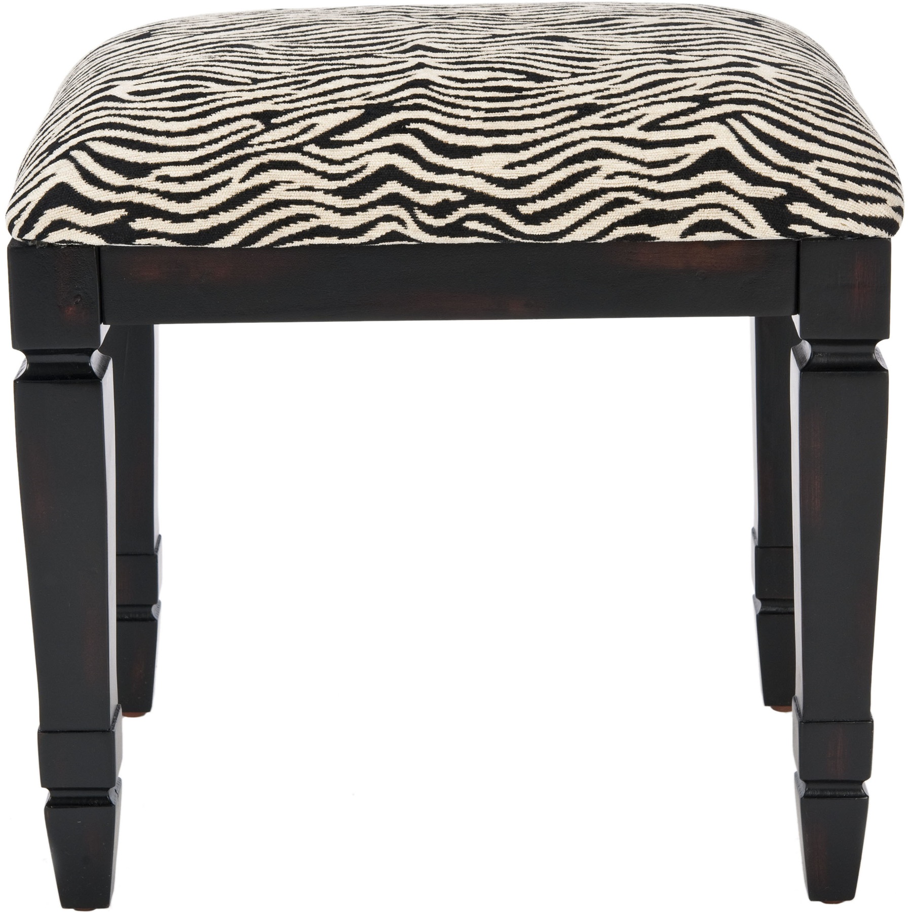 Safavieh American Home Gertie Small Bench at Kmart.com