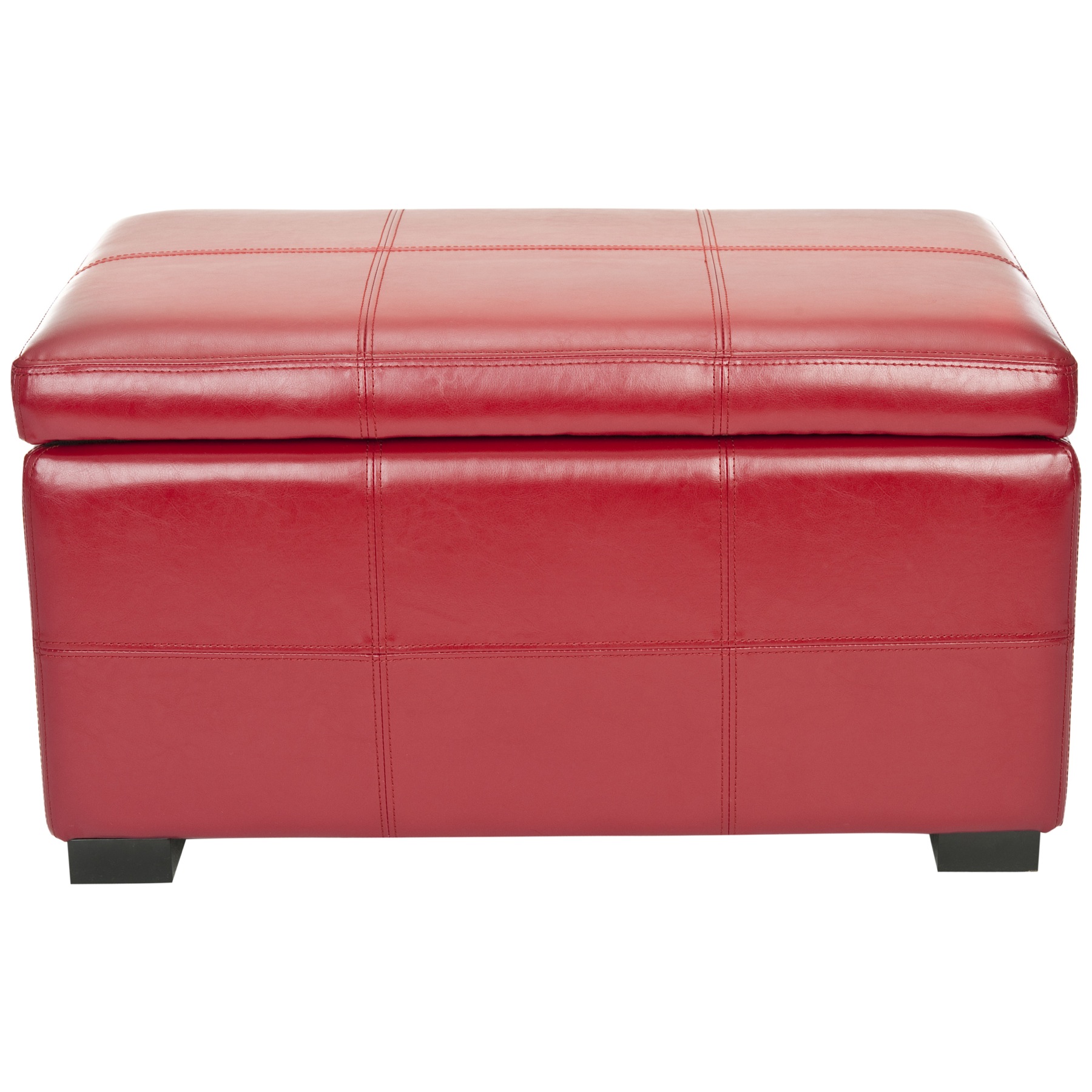 Safavieh Hudson Collection Madison Small Storage Bench at Sears.com