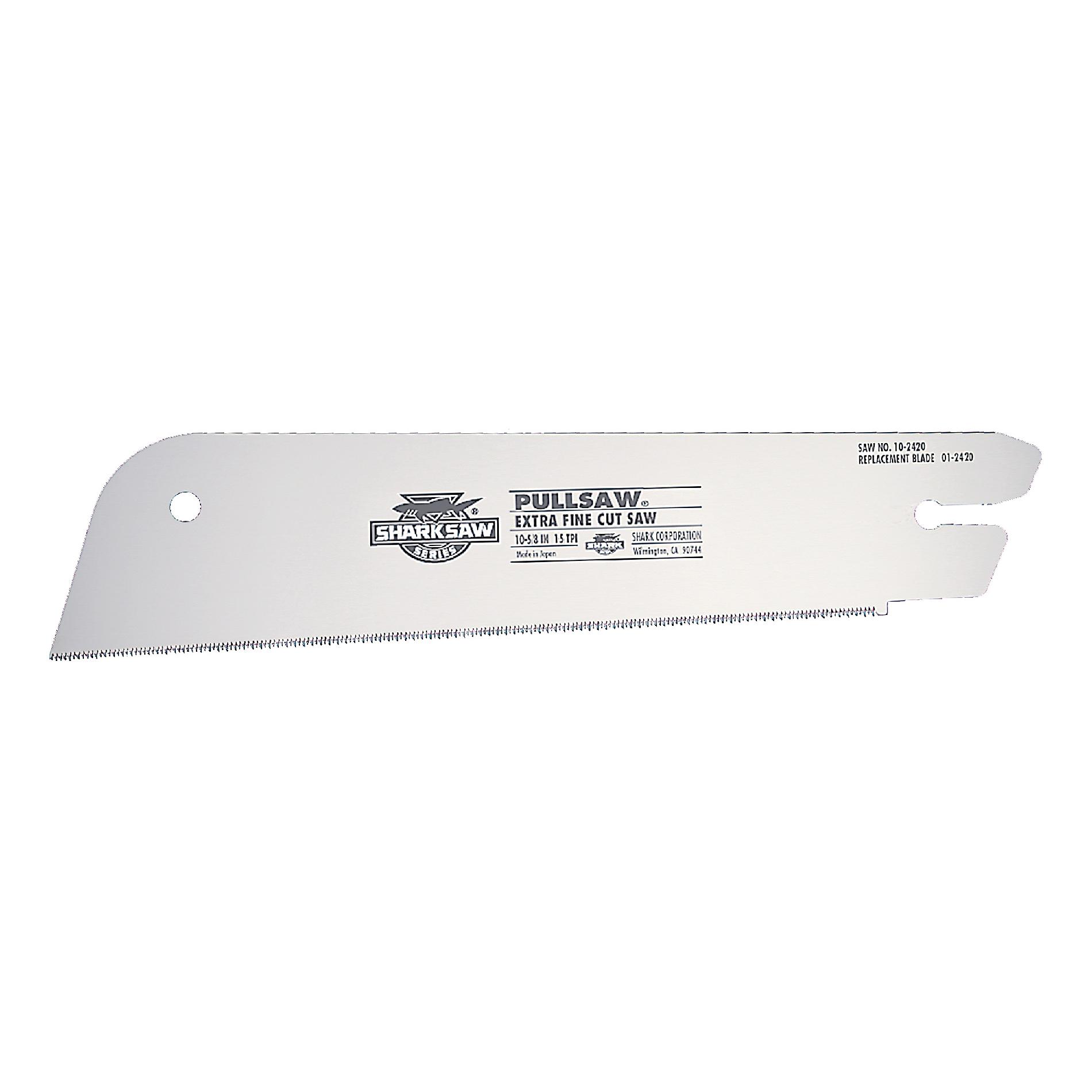 SharkSaw Replacement Blade for: 10-2420 at Kmart.com