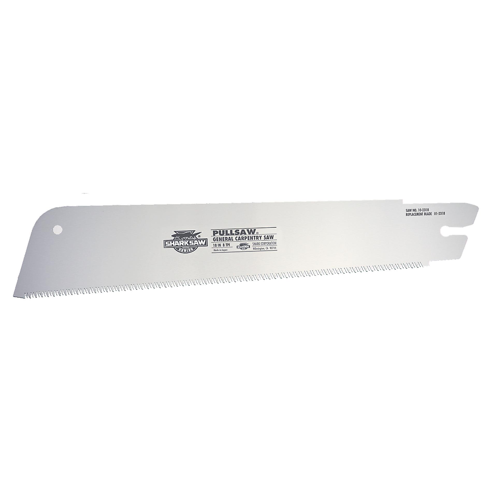 Hand Saw Blades Replace Your Saw Blades at Sears