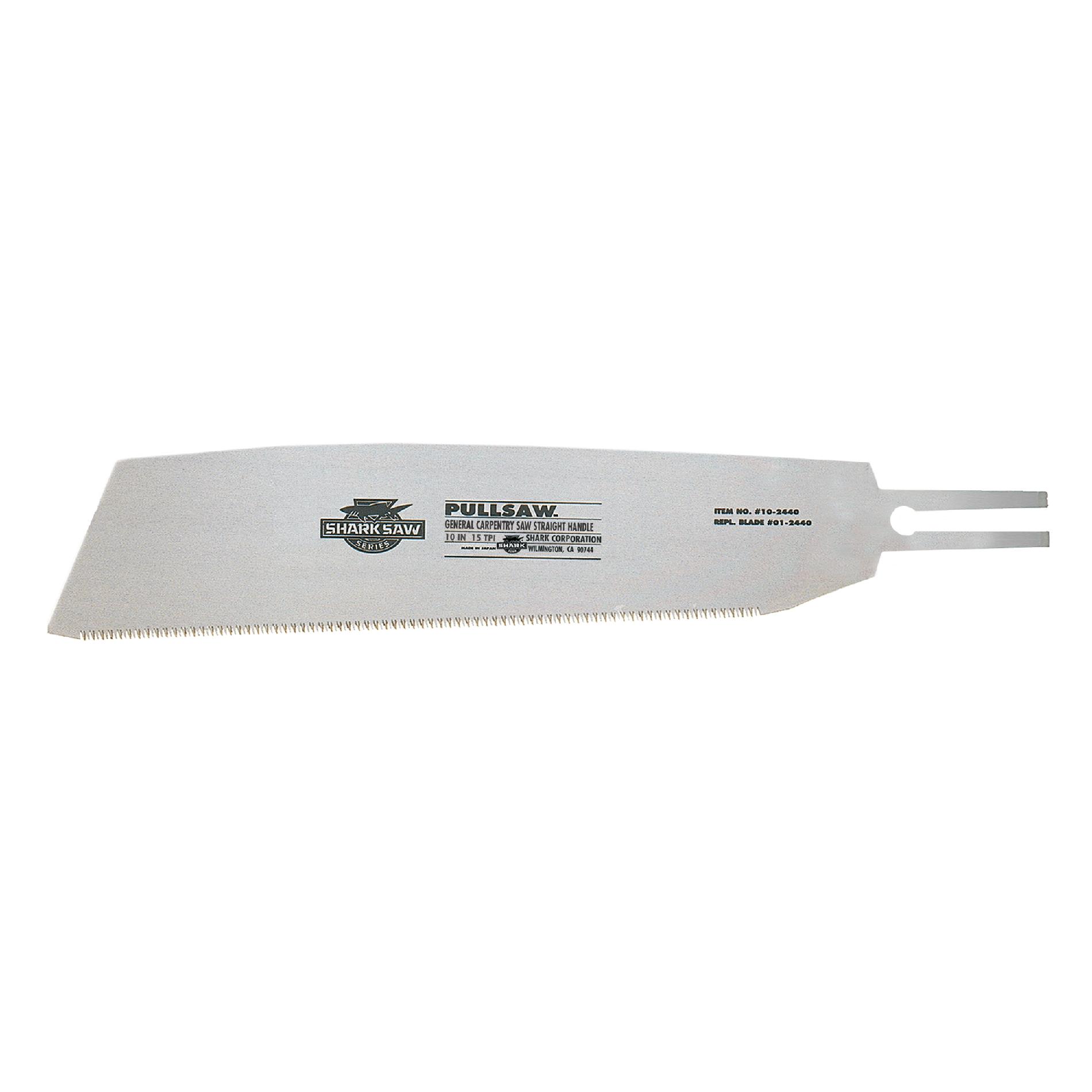 SharkSaw Replacement Blade for: 10-2310 at Kmart.com