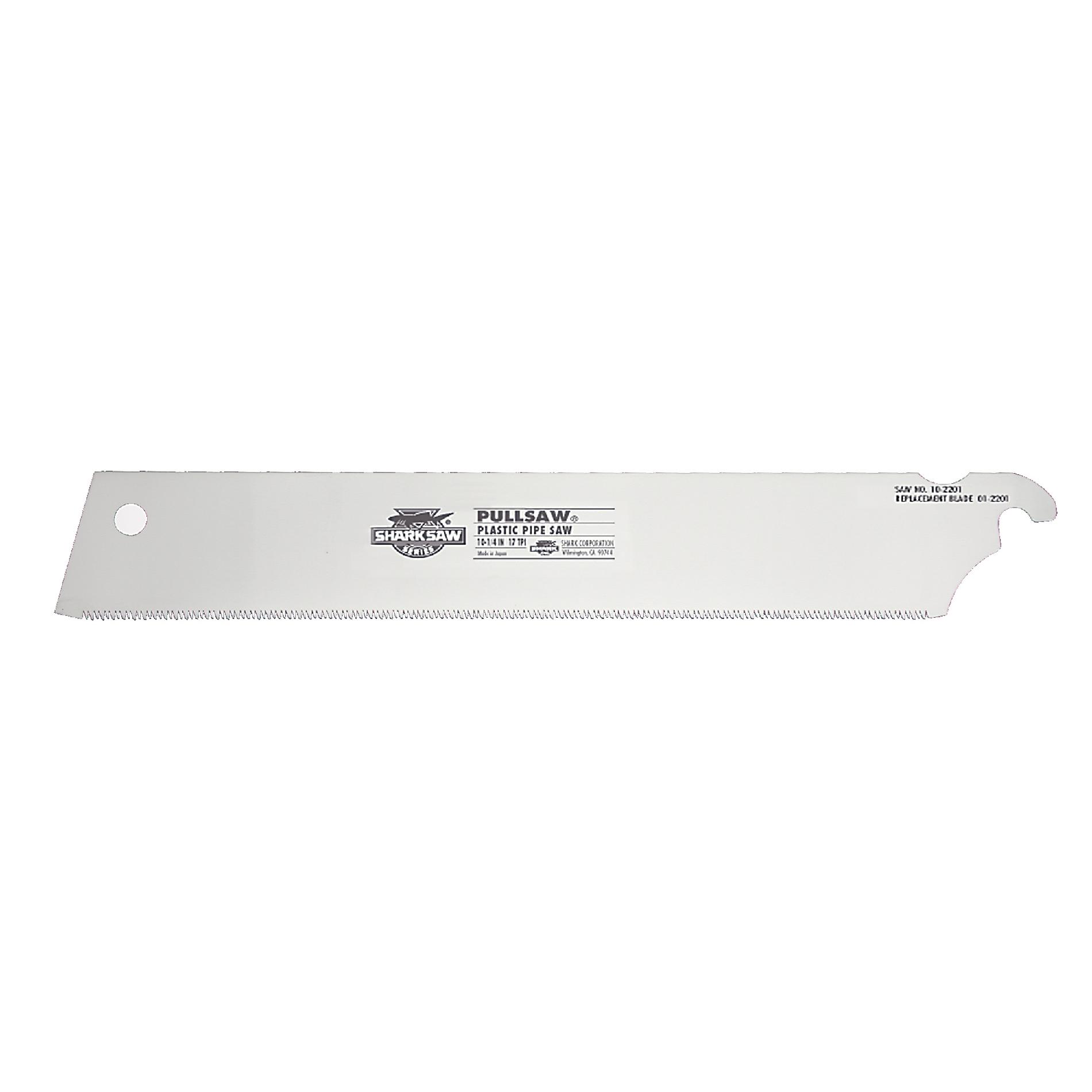 SharkSaw Replacement Blade for: 10-2201 at Kmart.com