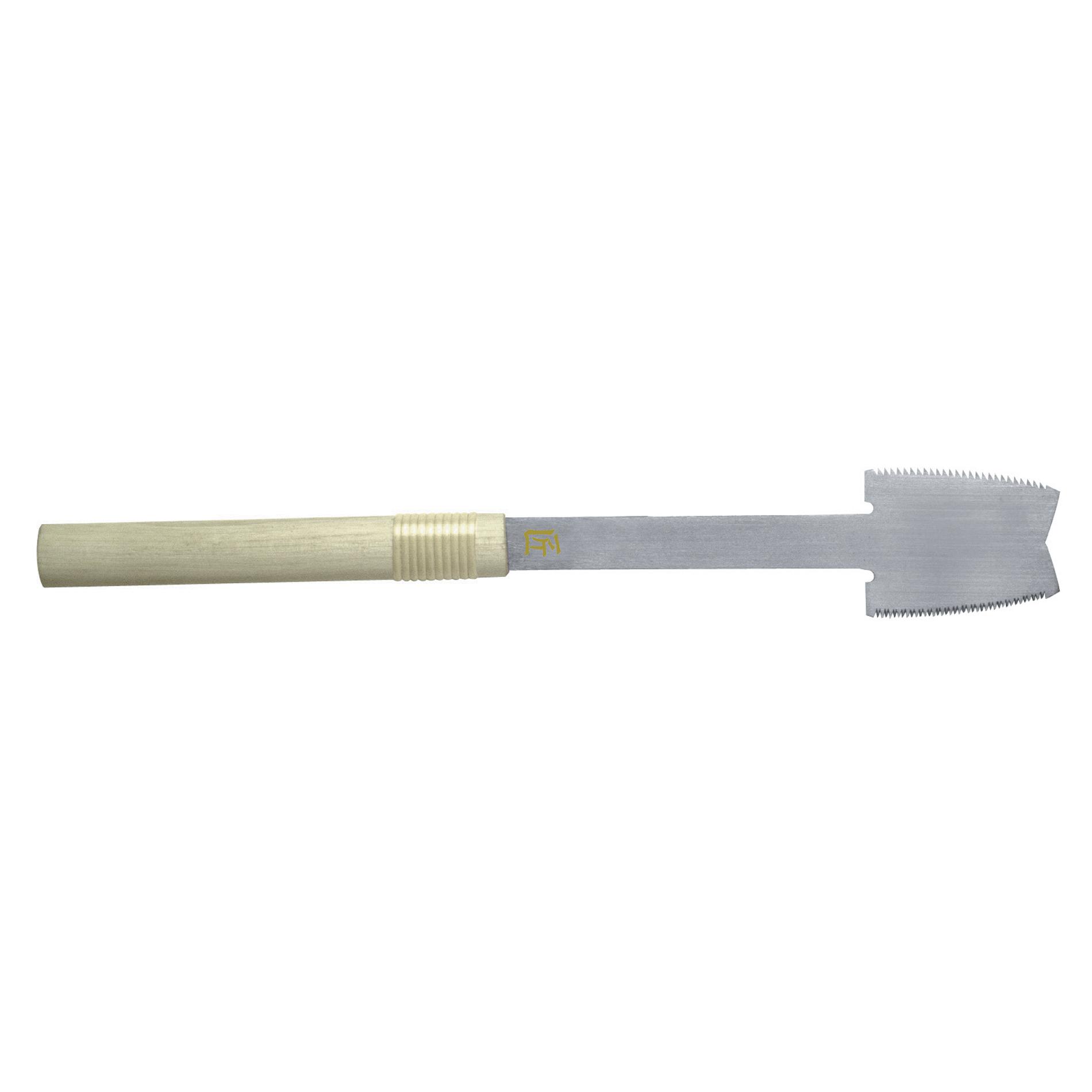 Takumi AZEBIKI (Mid-panel saw) 15 & 9 tpi 90mm at Kmart.com