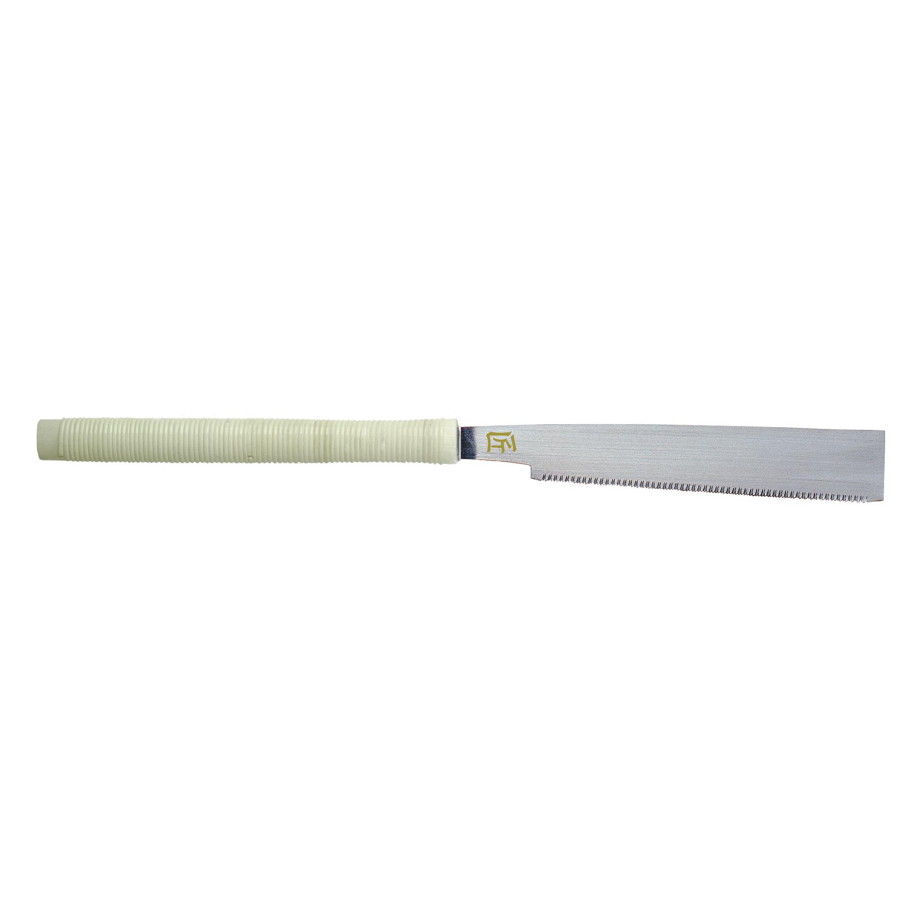 Takumi KUGIHIKI (Dowel saw) 24 tpi 170mm at Kmart.com
