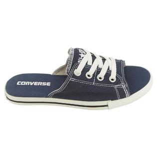 converse chuck taylor all star sandals