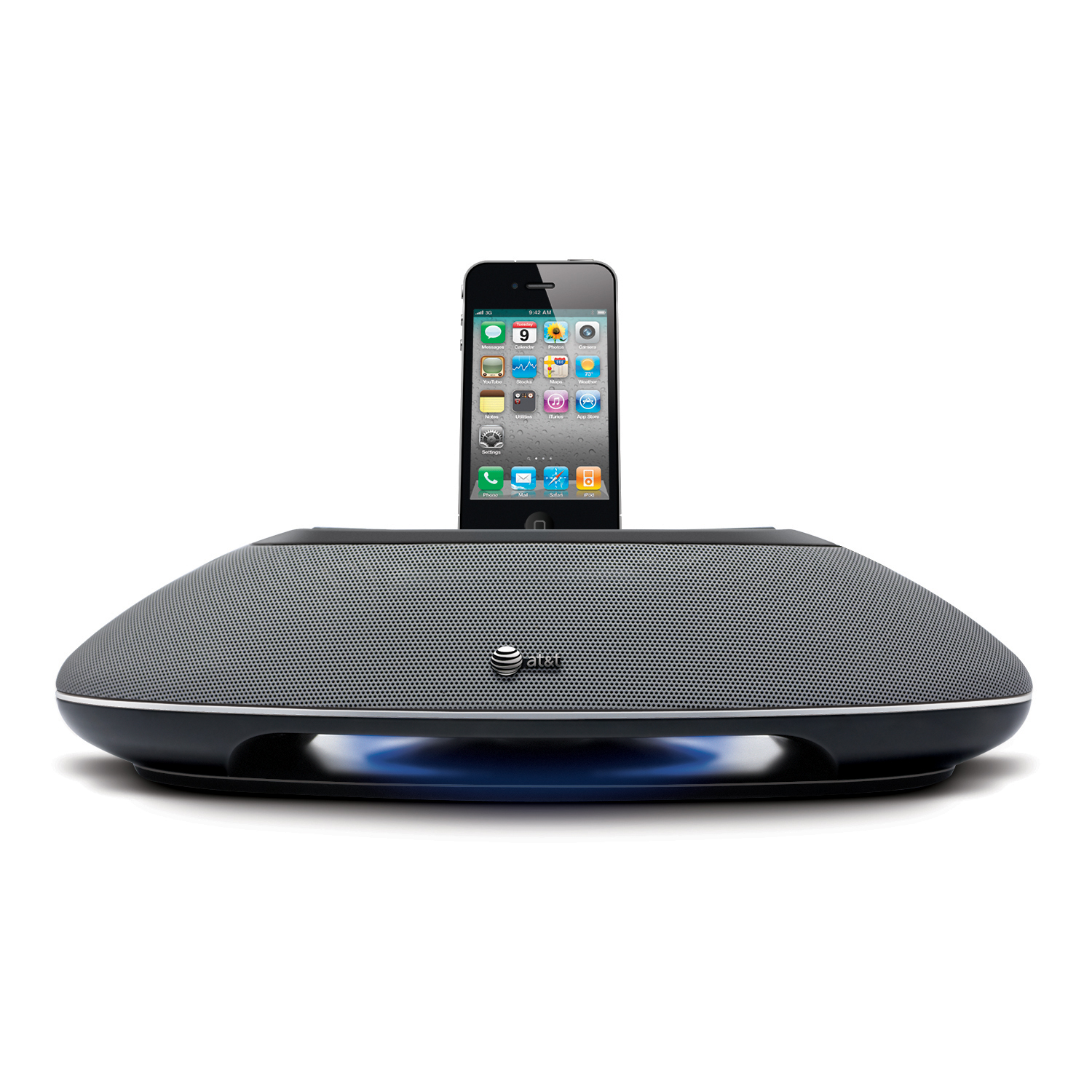 bose speaker for ipod classic