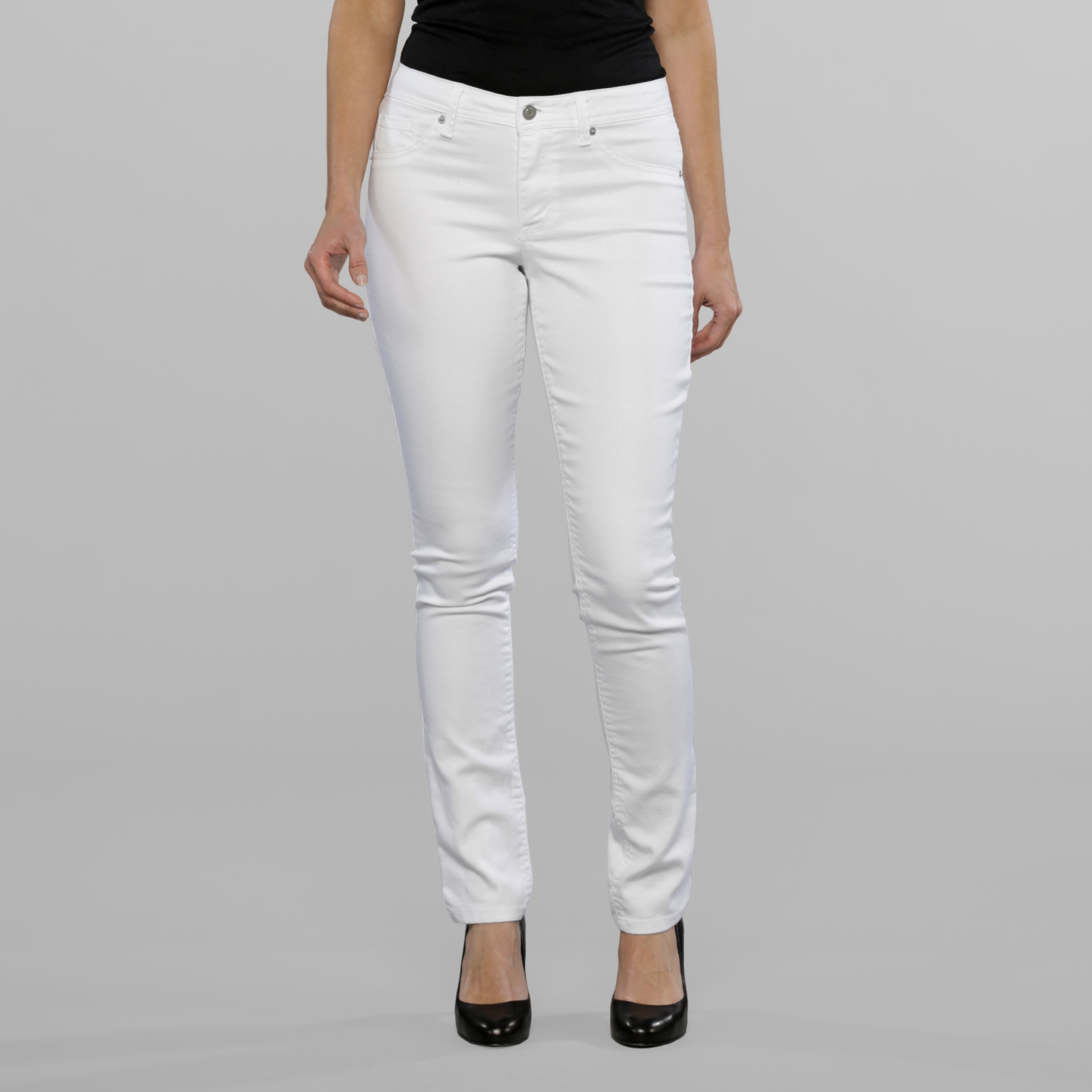 Canyon River Blues Women's Skinny Denim Jeggings at Sears.com