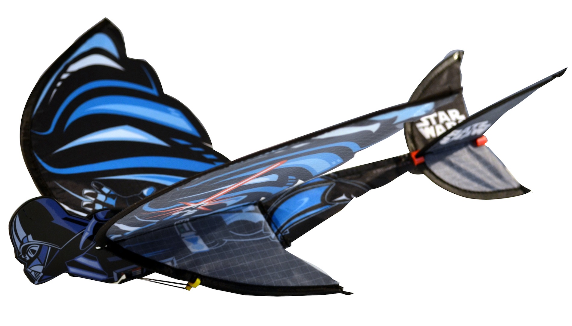 X-Kites FlexWing Glider - Star Wars at Kmart.com
