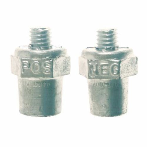 Lynx Side Terminal Charger Posts at Kmart.com