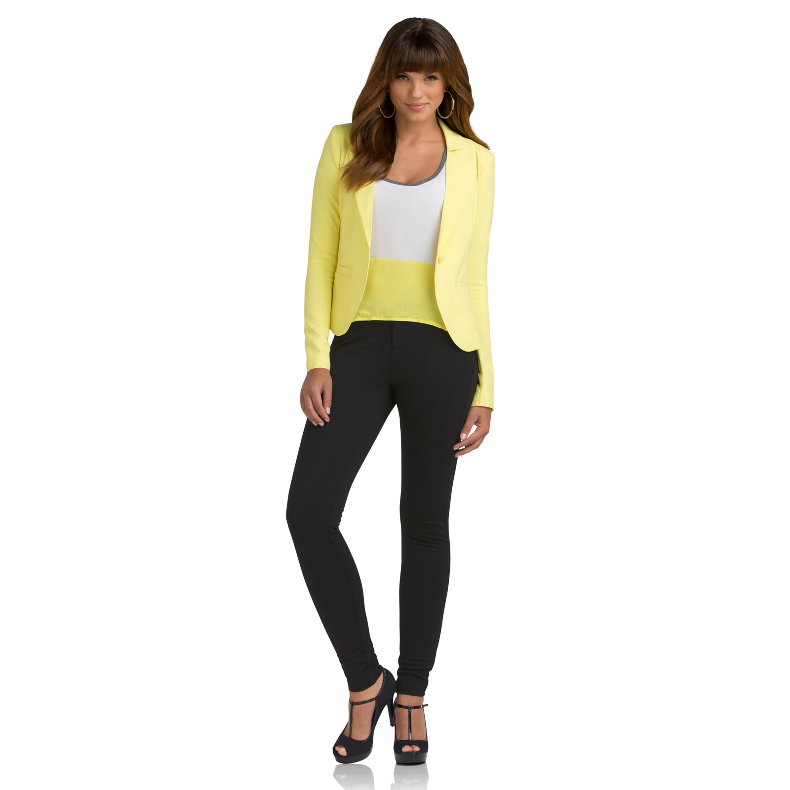 Outlook Sunny Outfit at Sears.com