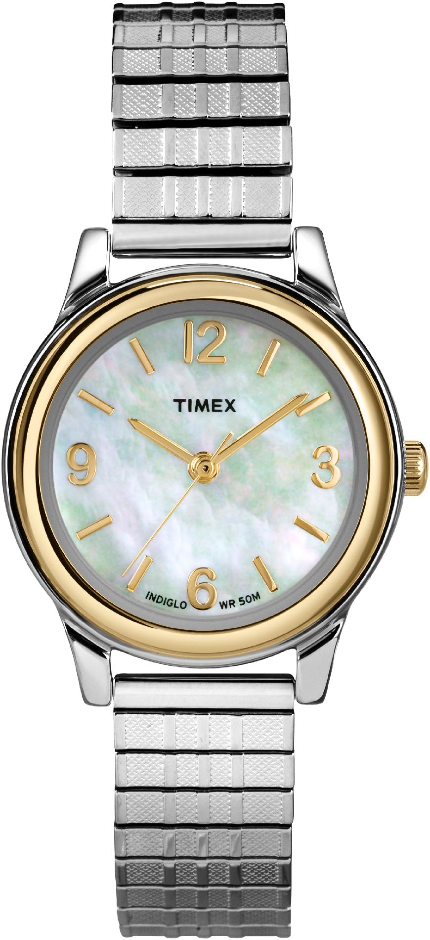 Timex Classics at Sears.com