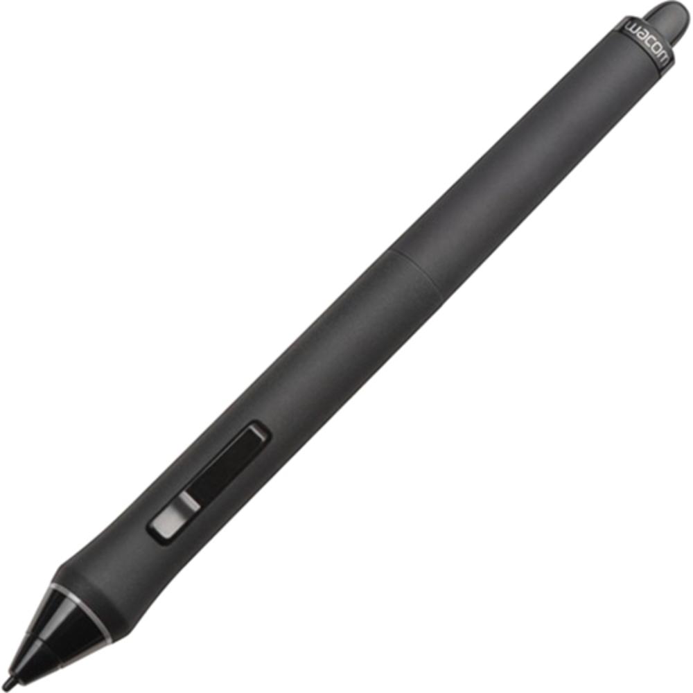 KP501E2 Grip Pen