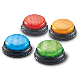 Lights & Sounds Buzzers at Kmart.com