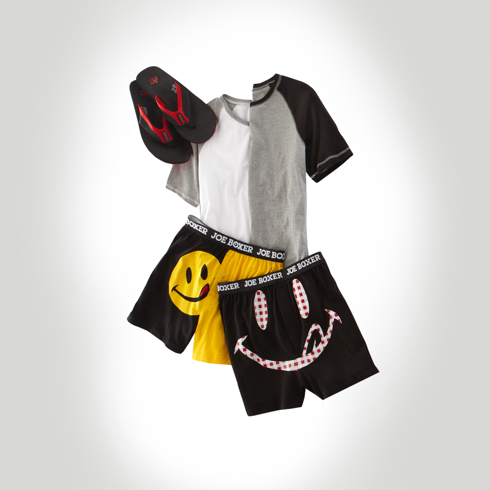 Forty Winks Outfit at Kmart.com