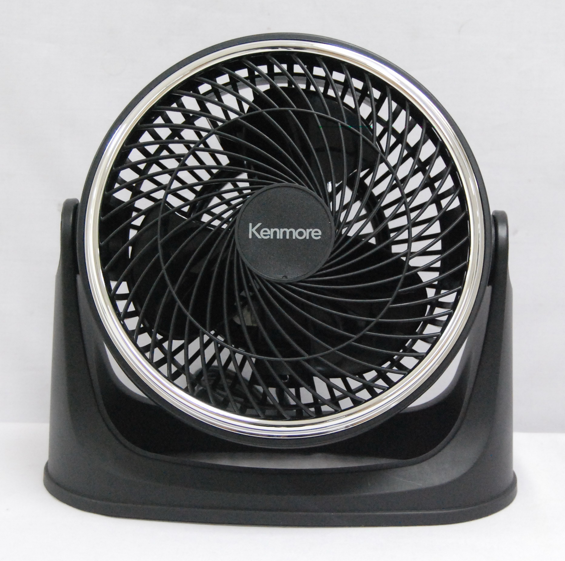 Floor Fans Buy Floor Fans In Appliances at Kmart