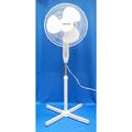 Kenmore Evaporative Humidifier 758.15420 User Manual Kenmore Evaporative Humidifier 758.15420 User Manual