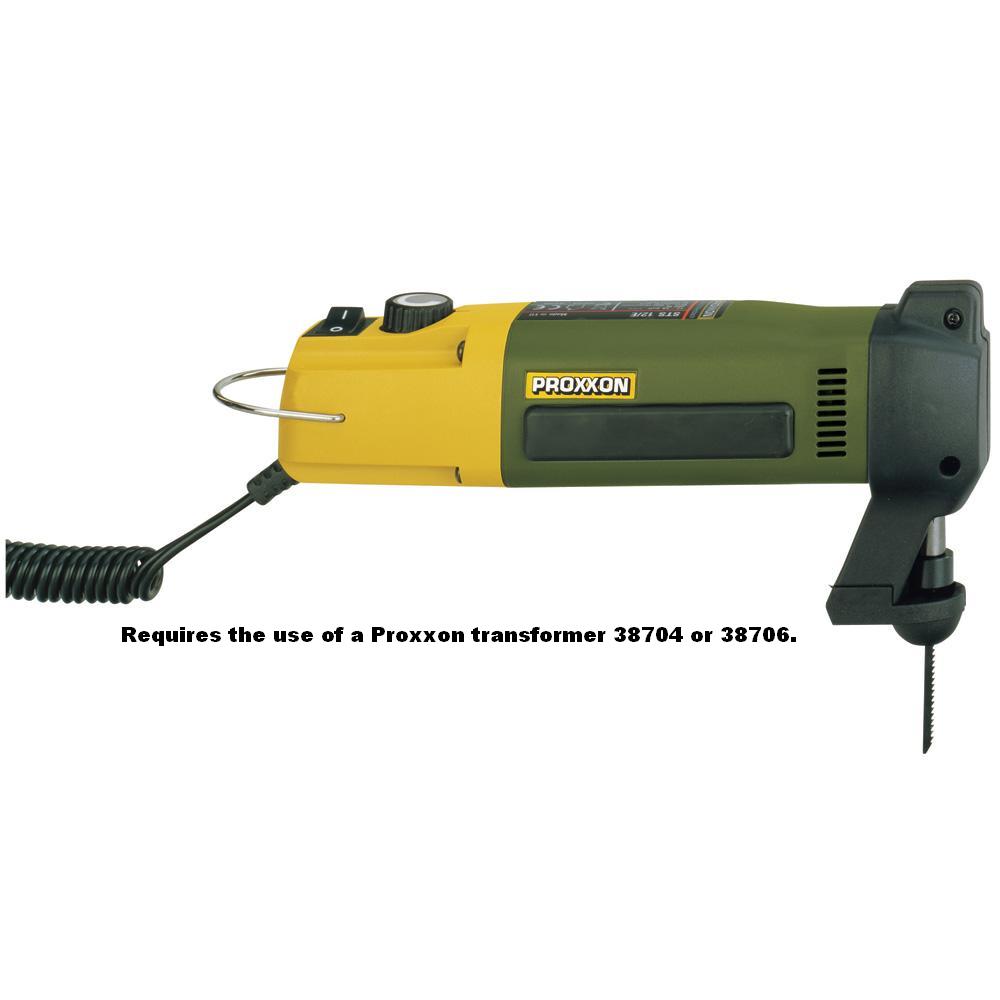 routers woodworking tools