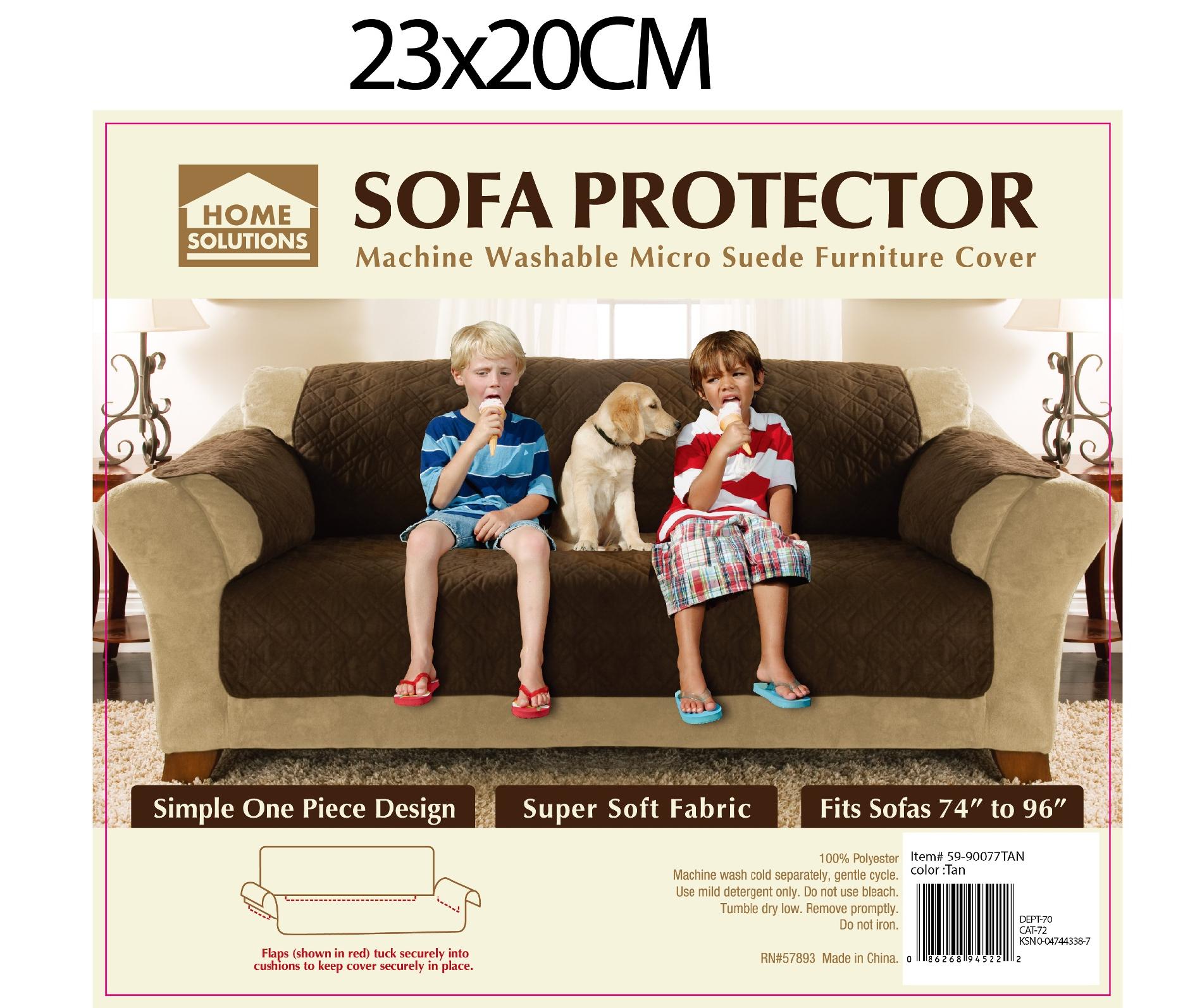 Slipcovers