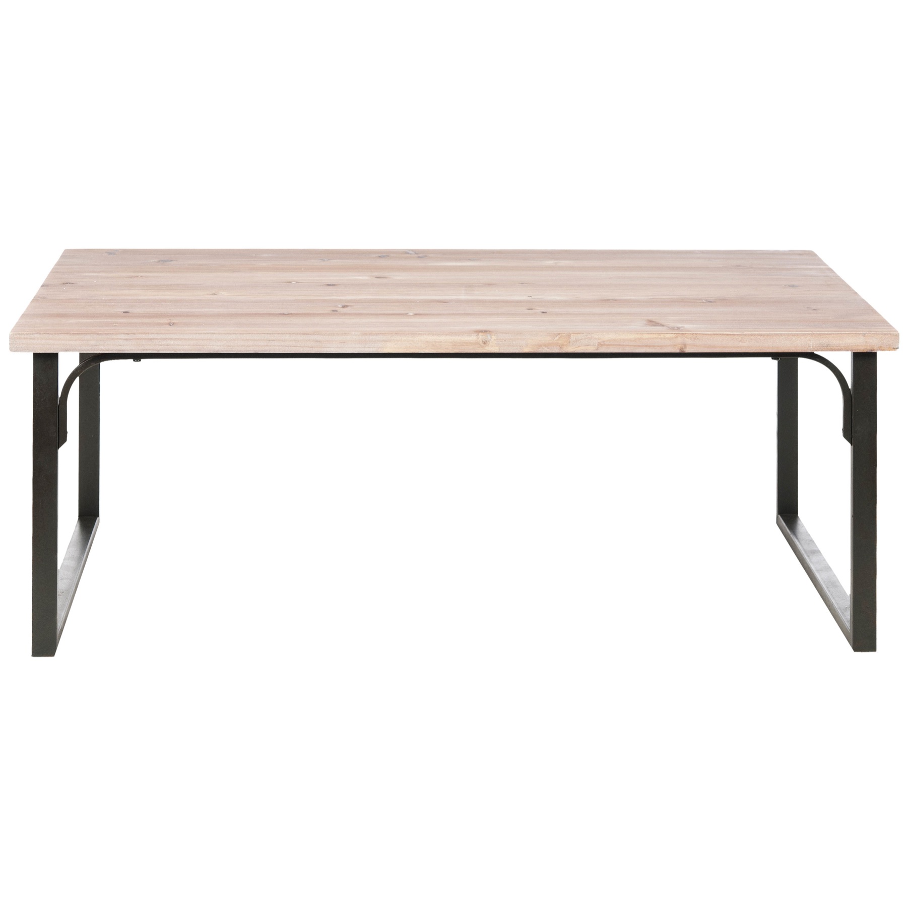 Safavieh American Home Steven Coffee Table at Kmart.com