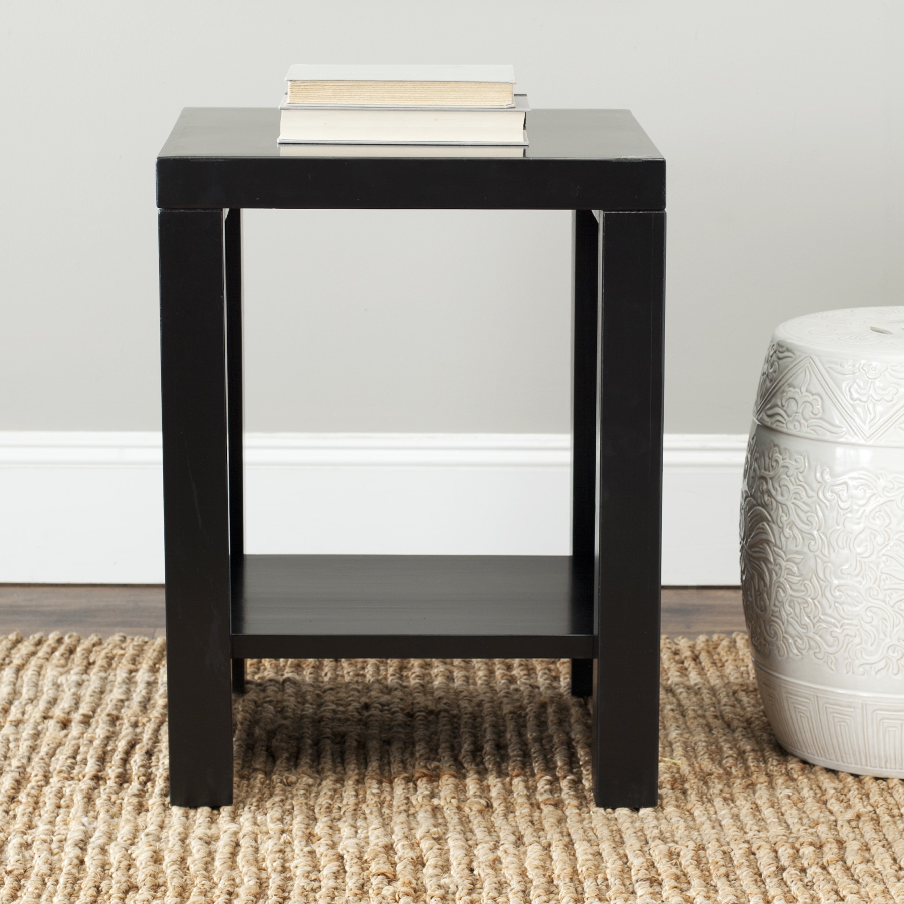 Safavieh American Home Lahoma End Table at Kmart.com
