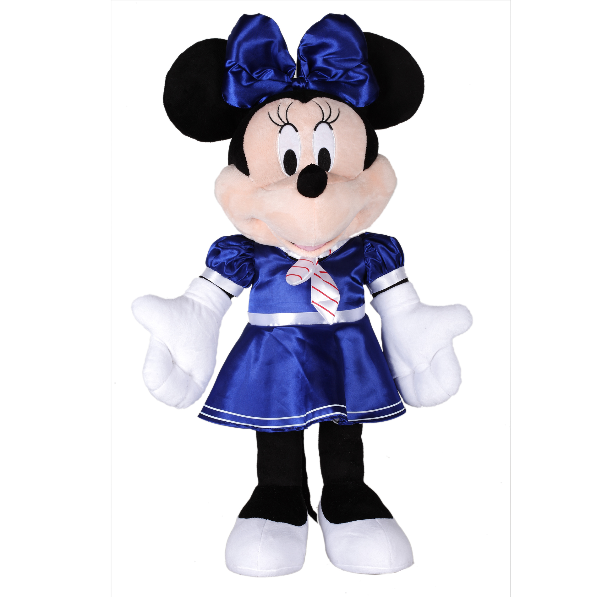 Disney 26 in. Nautical Porch Greeter - Minnie at Kmart.com