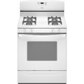 5.0 cu. ft. Self-Cleaning Gas Range