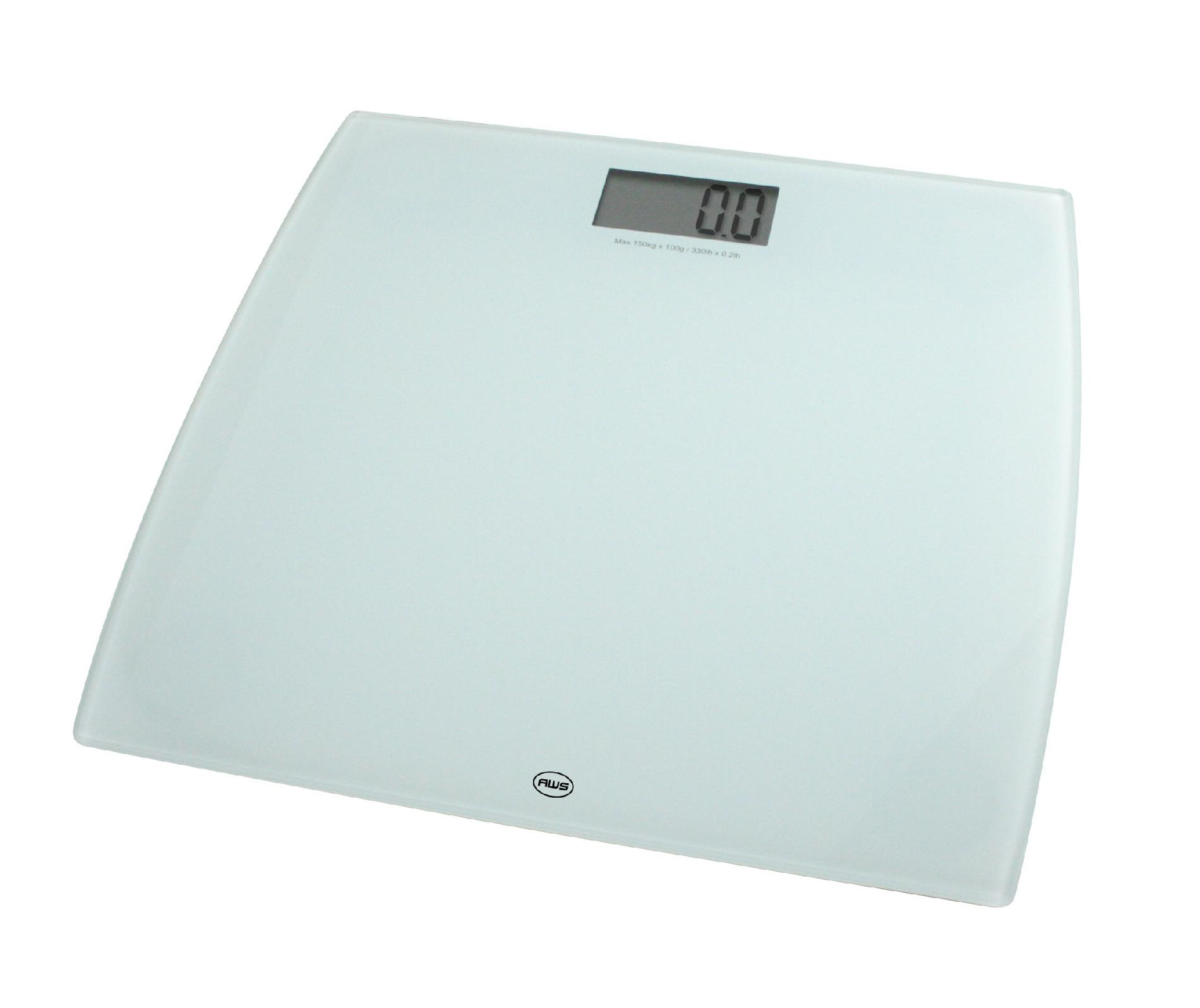 Bathroom Scales - Kmart