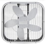 spin_prod_810888012?hei=180&wid=180