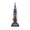 Sears deals on Hoover WindTunnel 3 Pro Pet Bagless Upright Vacuum UH70935