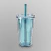16-Ounce Travel Tumbler at Kmart.com