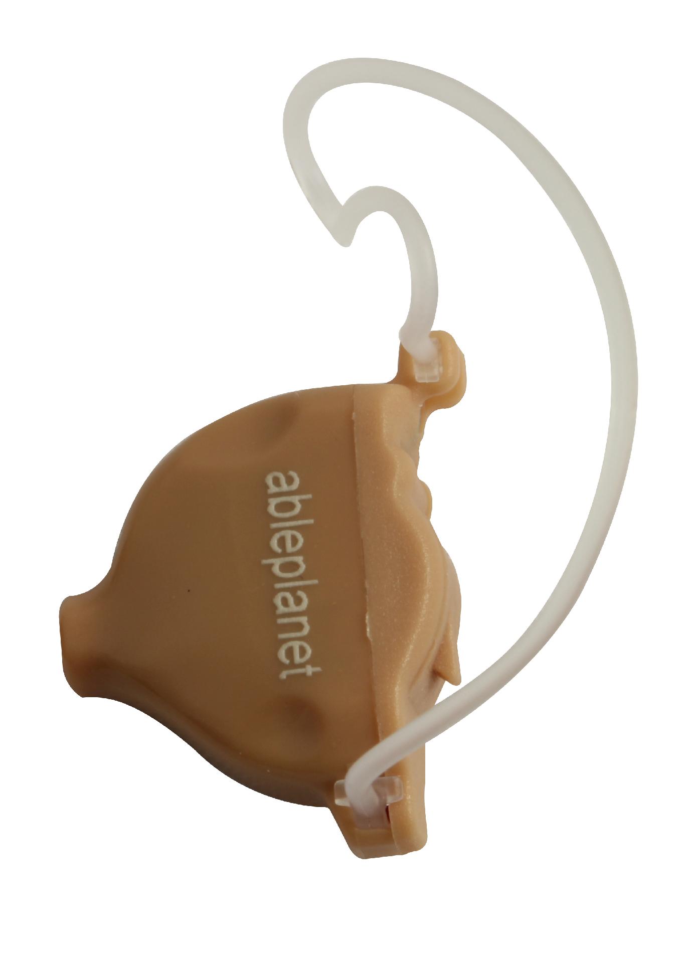 Able Planet Personal Sound In-Ear Digital Amplifier PS2500AMPT-R (Right) at Kmart.com