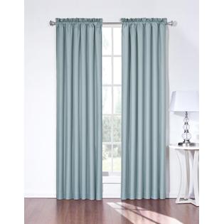 Curtains For Drafty Windows 