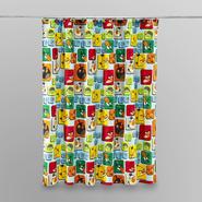 Shop for Shower Curtains & Accessories in the Bed & Bath ...