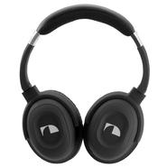 Noise Cancelling and Noise Isolating Headphones