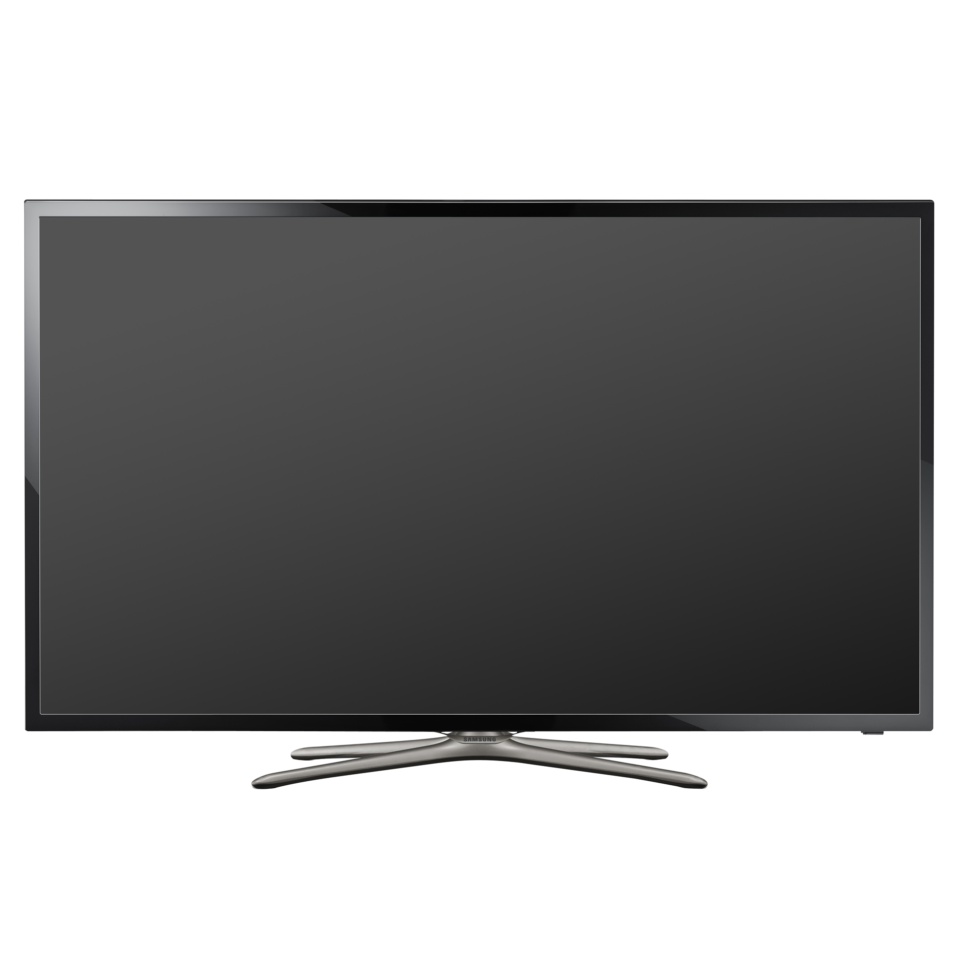 Samsung 50
