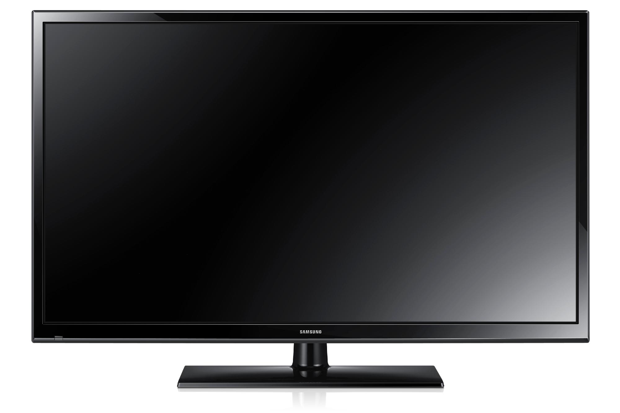 Samsung 51