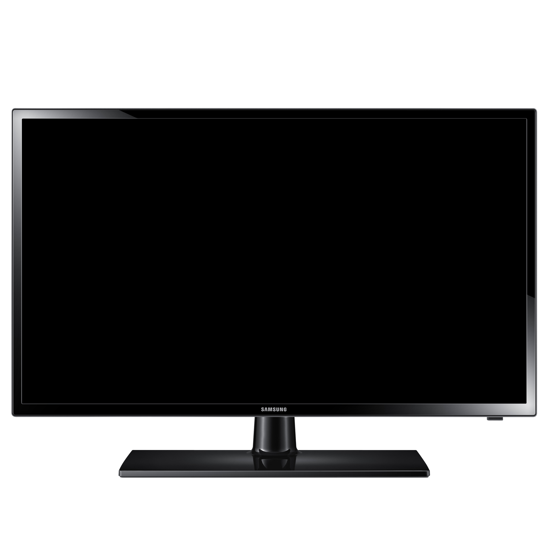 Samsung 19