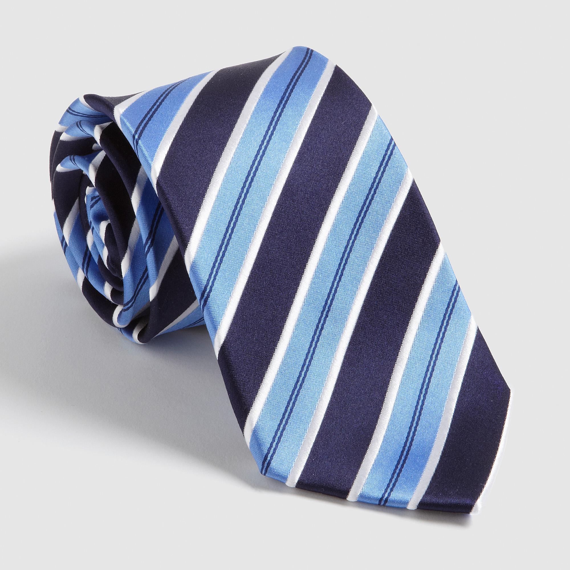 Dockers Men's Necktie - Striped at Sears.com