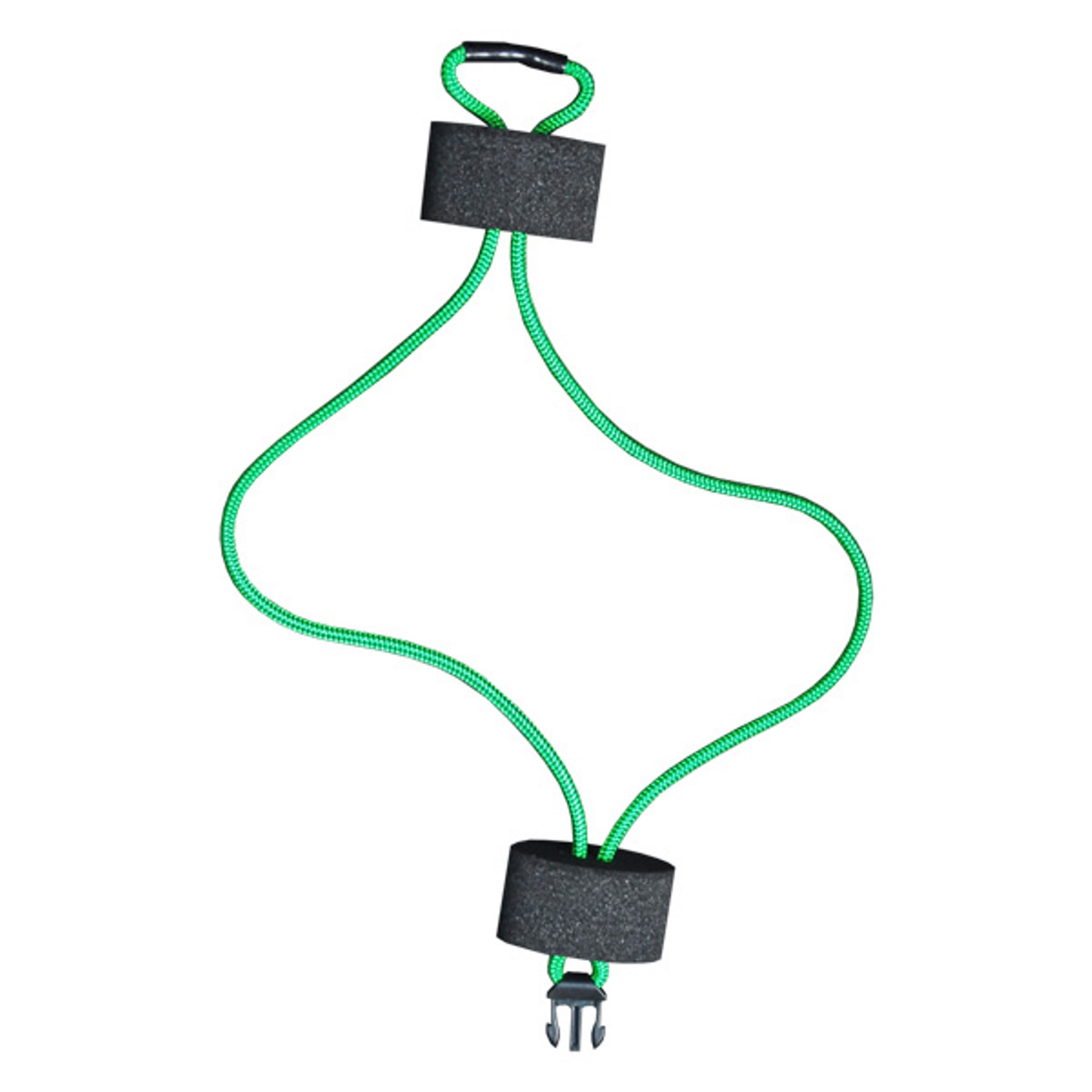EKUSA iBob Floatable Dri Cat Lanyard at Kmart.com