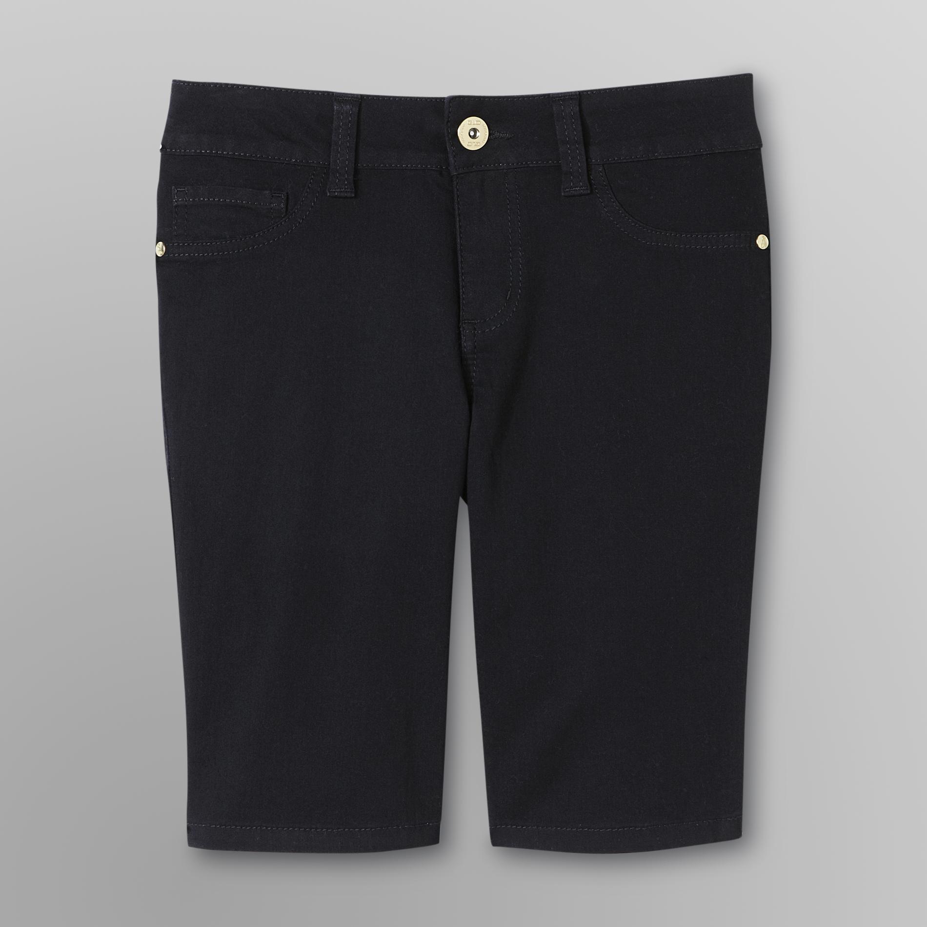 Glo Junior's Bermuda Shorts at Kmart.com