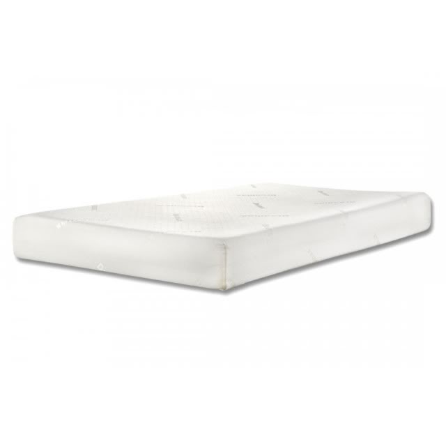 Venetian Worldwide Memory Foam 8