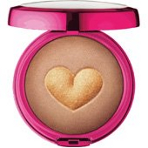 Physicians Formula Happy Booster Glow & Mood Boosting Baked Bronzer 0.38 oz at Sears.com