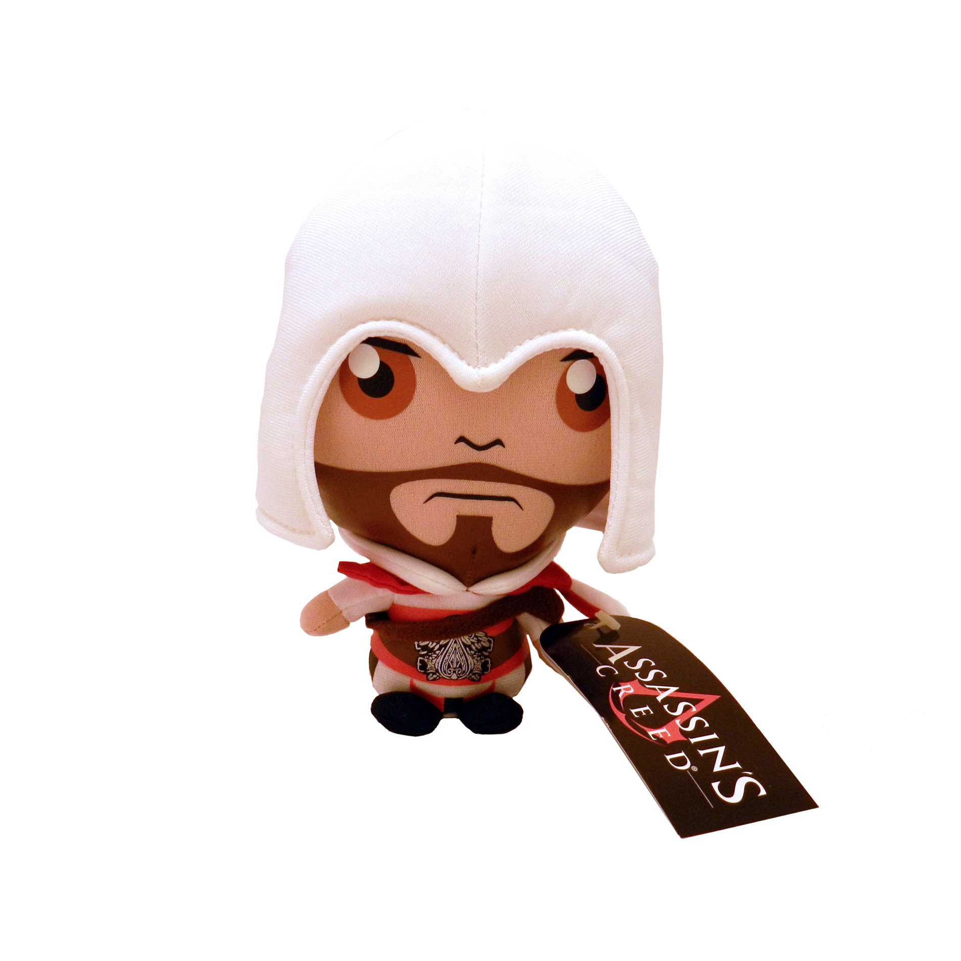 GOLDIE&nbsp; Assassin's Creed Brotherhood