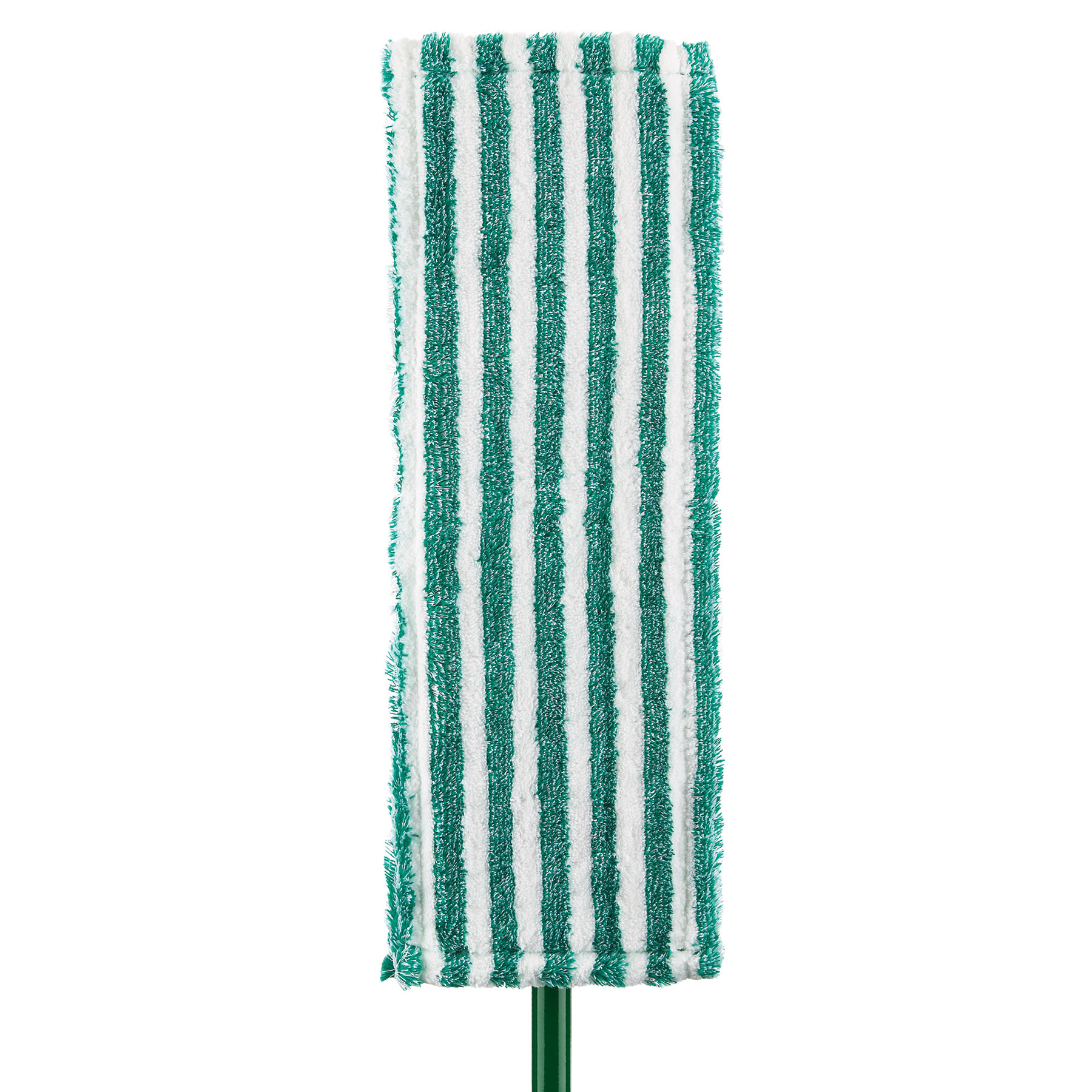 Microfiber Floor Mop Refill